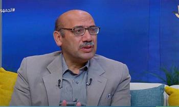 تفاصيل إطلاق أكبر جائزة في أدب ورسوم الطفل