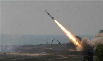   الدفاع الروسية: إصابة هدف بحرى فى بارنتس بصاروخ «تسيركون»