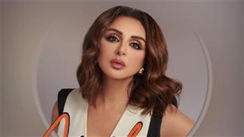 بعد تعافيها.. أنغام تحيي حفلا غنائيا 1 يوليو المقبل