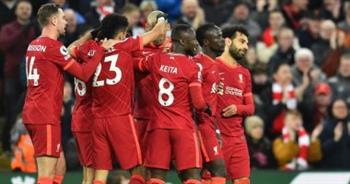 25 لاعباً أفريقياً ضمن السجل الذهبي لدوري أبطال أوروبا
