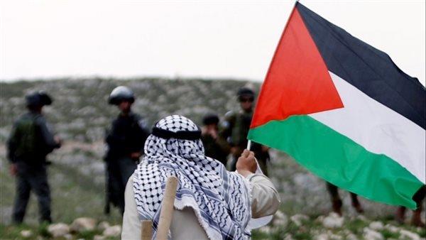 استشهاد شاب فلسطيني.. ومئات الجنود الإسرائيليين يقتحمون بلدة "يعبد" في جنين