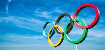   الأولمبية تهنىء ألعاب القوى بتحقيق المركز الأول فى البطولة العربية للشباب بتونس 