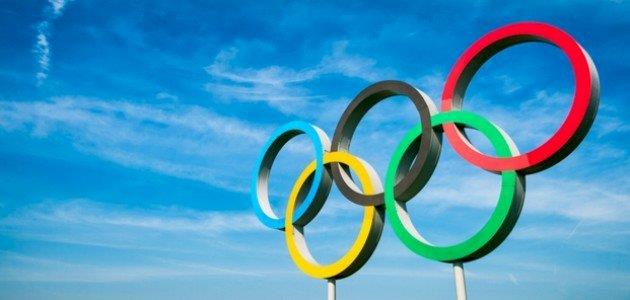 الأولمبية تهنىء ألعاب القوى بتحقيق المركز الأول فى البطولة العربية للشباب بتونس 