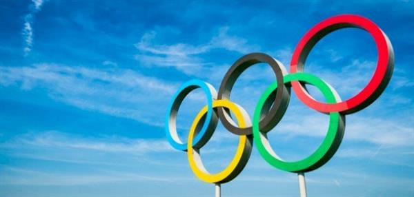 الأولمبية تهنىء ألعاب القوى بتحقيق المركز الأول فى البطولة العربية للشباب بتونس