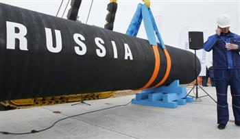   خبراء : الاتحاد الأوروبى لن يتمكن من استبدال الغاز الروسى بواردات إفريقية 