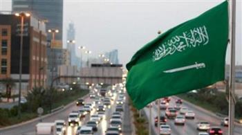   السعودية : ضبط 12 ألفا و358 مخالفًا لأنظمة الإقامة والعمل خلال أسبوع