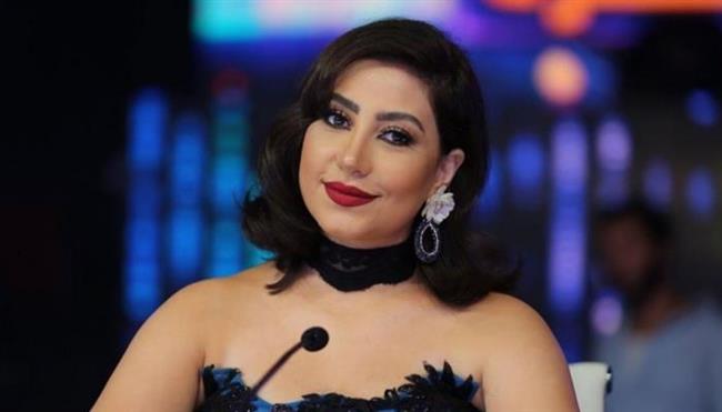 في أول ظهور له زوج المطربة بوسي يكشف حقيقة انفعال زوجته  في حفل الزفاف 
