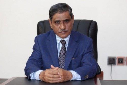 اليمن تشدد على ضرورة تحقيق الاستقرار فى المحافظات المحررة