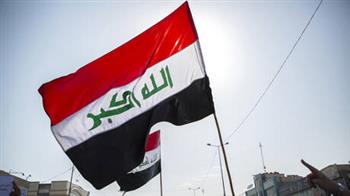   العراق: اعتقال ثلاثة أشخاص بتهمة «الدكة العشائرية» شمالى بغداد