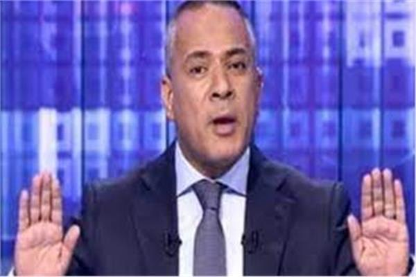 تربط 60 مدينة..أحمد موسى: القطارات الكهربائية سرعتها 230 كيلو مترا في الساعة