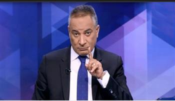 أحمد موسى عن تأجيل نهائي أوروبا: إيه الفوضى دي