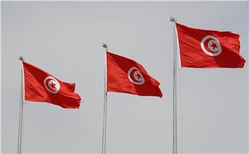   القبض على 10 أشخاص لمحاولتهم اجتياز الحدود التونسية بطريقة غير شرعية