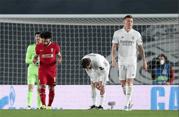 فخر العرب وفخر إيطاليا .. تغريدة تثير الجدل لـ تركي آل الشيخ