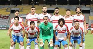 الزمالك يحسم أولى صفقات الميركاتو «حارس مميز»