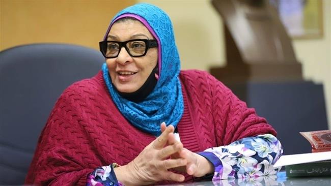 الرئيس والحوار ومحاولات «الأستاذ هيكل ورزق»