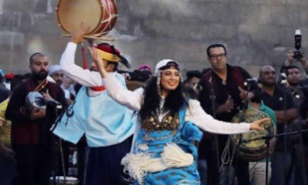 تنشيط السياحة: مهرجان الطبول فرصة رائعة للترويج السياحى لمصر