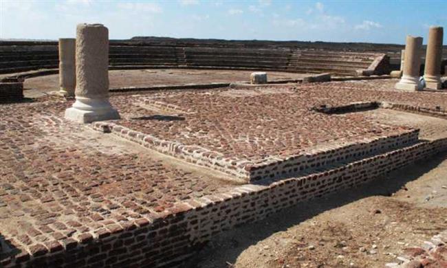 بعد تسجيله تراث غير مادى.. خبير آثار يرصد حكايات ومعجزات بمسار العائلة المقدسة