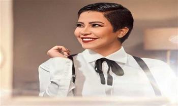 شيرين تفجر مفاجأة بشأن حملها وعودتها لطليقها حسام حبيب 