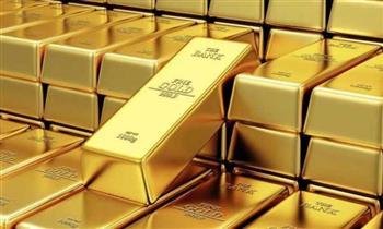 أول رد من شعبة الذهب على أسعار تبادل السبائك الذهبية
