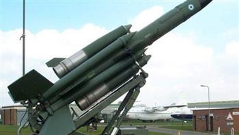   مصادر أمريكية: واشنطن سترسل أنظمة صواريخ طويلة المدى لأوكرانيا