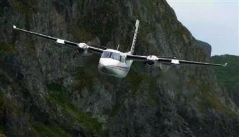   نيبال: فقدان طائرة تقل على متنها 22 شخصا