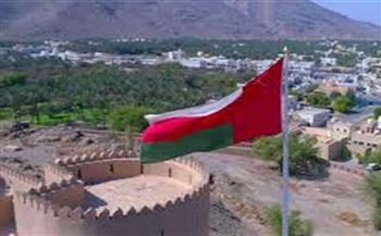   تقارير عمانية: آفاق التنمية المستدامة تزداد اتساعًا كلما لامس التخطيط الواقع