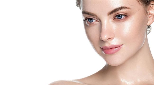 5 طرق للحصول على بشرة نضرة.. تعرف عليها 
