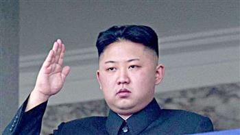   زعيم كوريا الشمالية يناقش الوضع الوبائي لكورونا وبيونج يانج تسجل 89.5 ألف إصابة