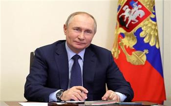   واشنطن بوست: عمليات بوتين في أوكرانيا تستمر بينما تتزايد المعارضة 