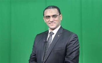 المشروعات الصغيرة ومتناهية الصغر.. روشتة لعلاج التضخم الاقتصادي
