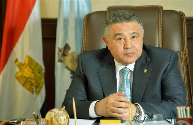 محافظ البحر الأحمر: جولتي بالأسواق هدفها القضاء على جشع التجار
