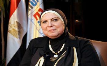 32 مليار دولار .. القطاع الصناعي المصري يحقق أعلي معدل للصادرات