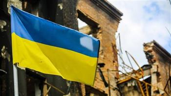   أوكرانيا: نحن بحاجة إلى مزيد من التعاون المكثف مع الناتو ونأمل في توسيع آليات الدعم الحالية