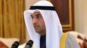   «التعاون الخليجي» يدين السماح لمتطرفين باقتحام الأقصى