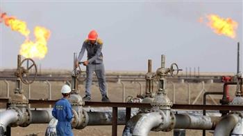   أوابك: الجزائر على قائمة الدول ذات "الموثوقية العالية" في توفير إمدادات الغاز