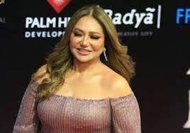 فخورة بالتمثيل المصري والعربي.. ليلى علوي تهنئ الفائزين بـ"كان" السينمائي
