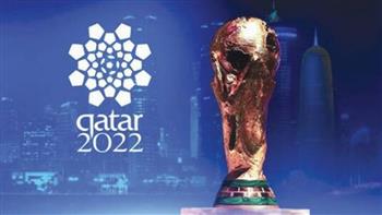   بريطانيا تعلن مشاركتها في تأمين كأس العالم 2022 في قطر