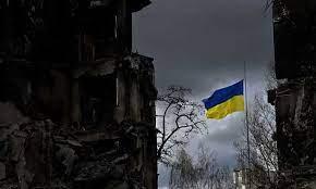    أوكرانيا: روسيا تخشى حصولنا على أسلحة مكافئة للرد