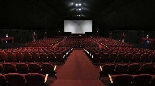 6 أفلام تتنافس على جيوب المشاهدين في العيد