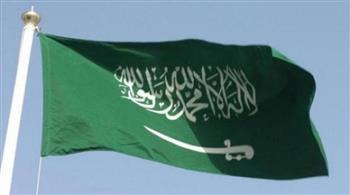   صحيفة سعودية: المملكة تسعى لتعزيز الاستقرار والسلام في المنطقة