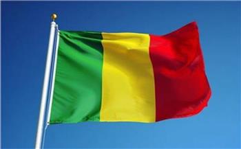   مالي تعلن فسخ معاهدة التعاون الدفاعي مع فرنسا وشركائها الأوروبيين
