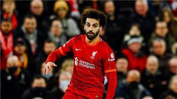 الليلة.. محمد صلاح يقود ليفربول أمام فياريال بدورى أبطال أوروبا