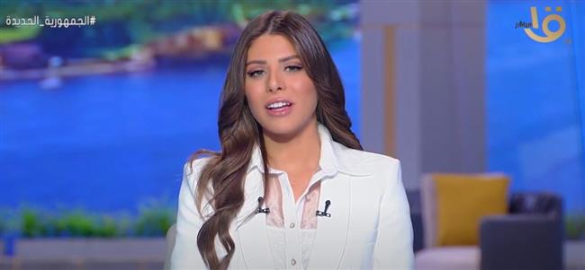 أسعار العملات العربية والأجنبية اليوم الثلاثاء | فيديو