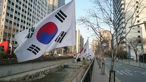   كوريا الجنوبية والصين تتفقان على التعاون الوثيق لتحقيق الاستقرار للأمن الإقليمي