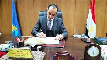 وكيل صحة البحيرة: مرور مكثف على المستشفيات خلال إجازة العيد