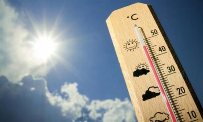 الأرصاد تحذر: انخفاض درجات الحرارة بشكل كبير خلال فترات الليل