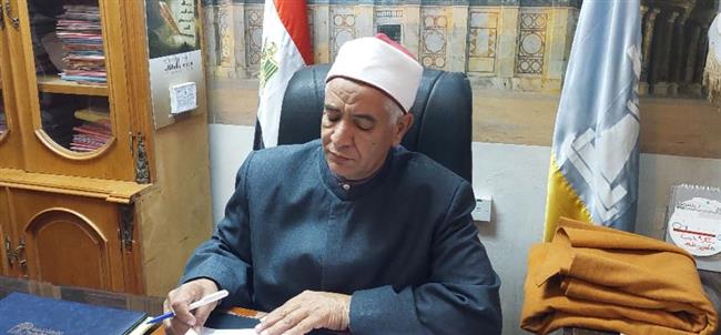 توزيع 50 ألف طن لحوم  بالمناطق الأكثر احتياجا بالإسكندرية 