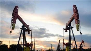 106.36دولار لبرنت.. أسعار النفط بالأسواق العالمية