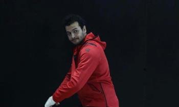 إبراهيم المصري: الأهلي لن يفرط في المنافسة على السوبر الإفريقي وكأس الكؤوس