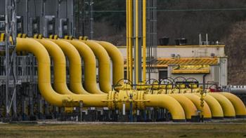   وزير إيطالي يطالب بتوجيهات أوروبية واضحة بشأن سداد إمدادات الغاز الروسي